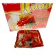 Good Instant Vermicelli Tomyum Kung Flavour 62g